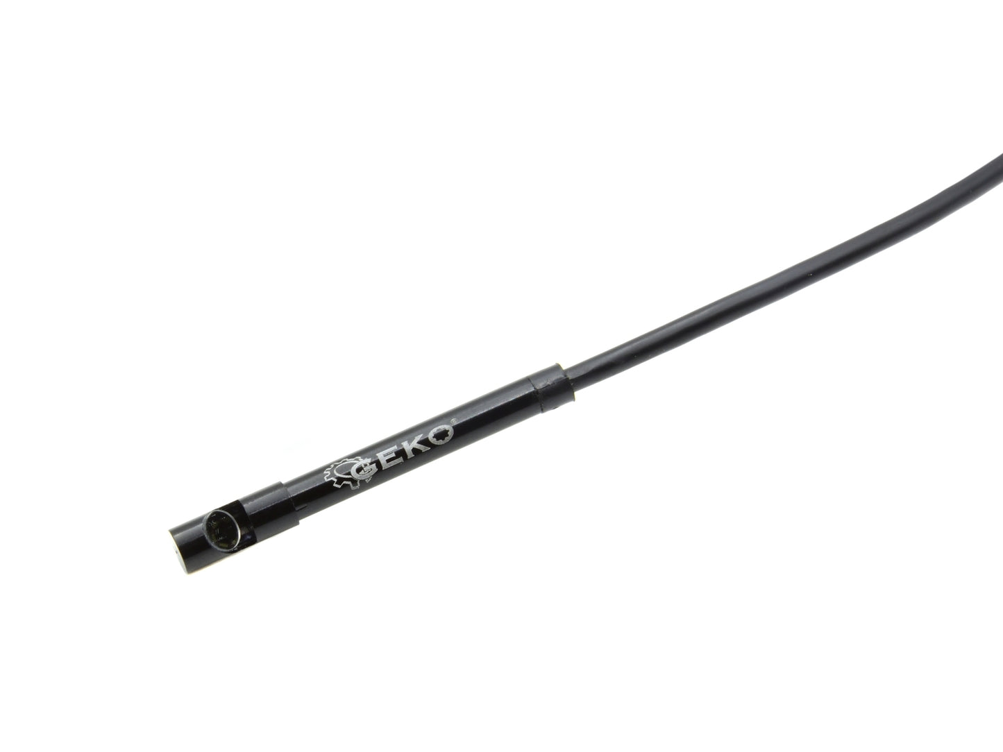 Camera de inspectie endoscop 5.5mm, GEKO G02942