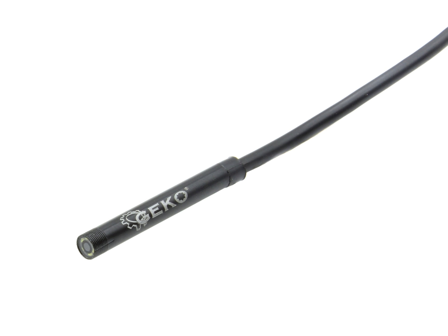Camera de inspectie endoscop 5.5mm, GEKO G02942
