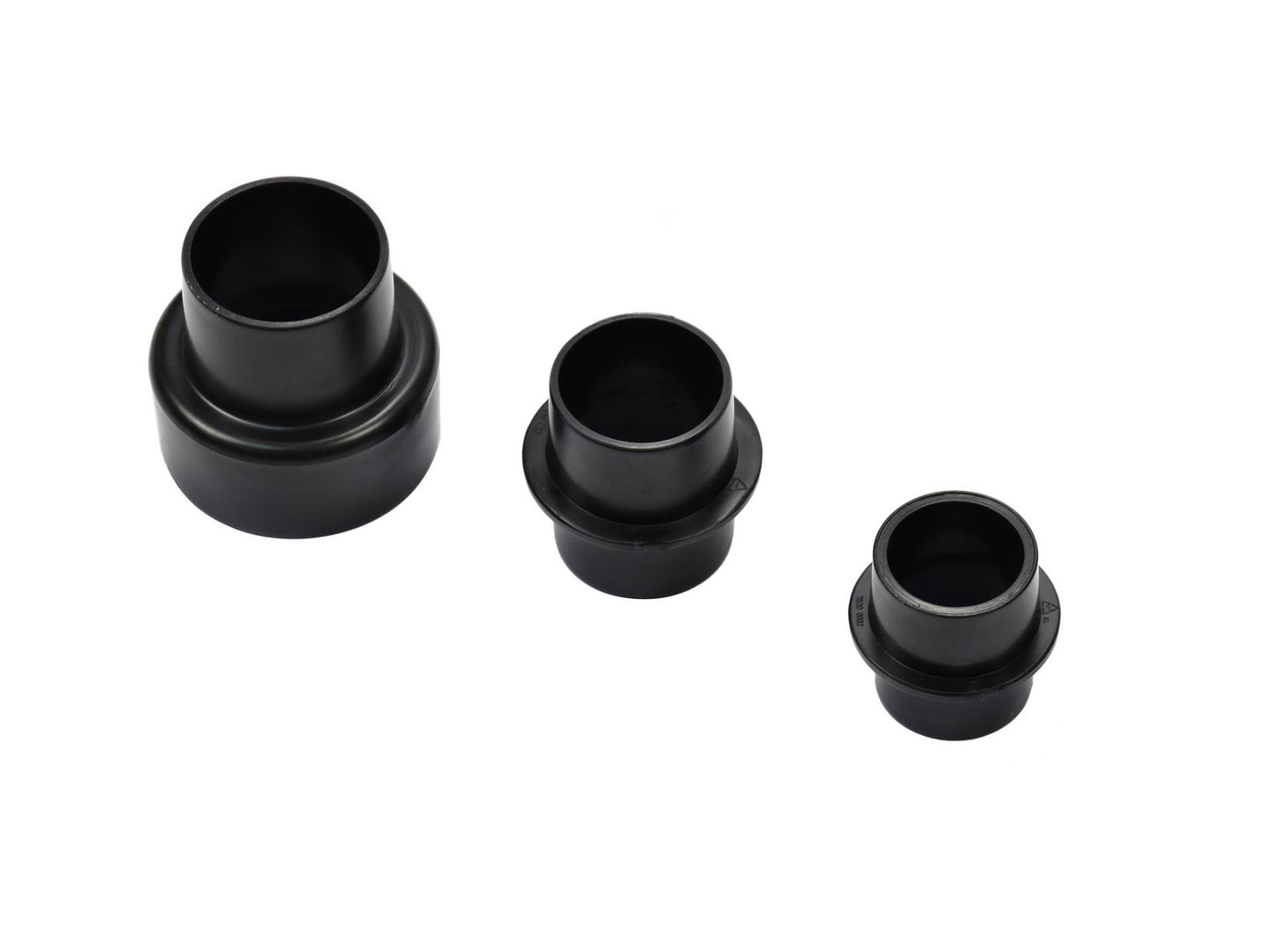 Extractor aschii, rumegus si praf 550W, GEKO G81019