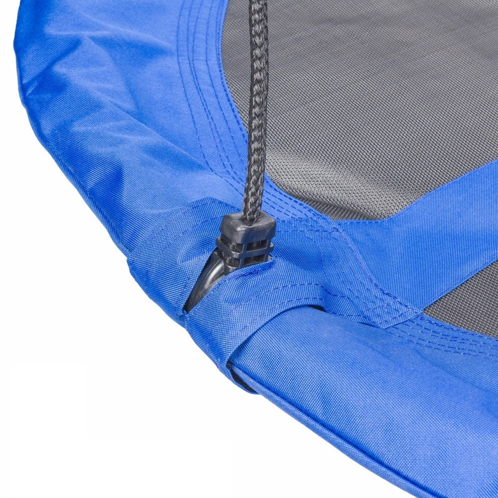 Leagan de gradina 150 kg, 90 - 140cm, Powermat PM-HBG-110