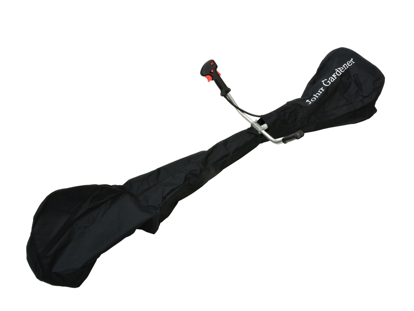 Husa pentru masina de tuns iarba John Gardener, GEKO G83018