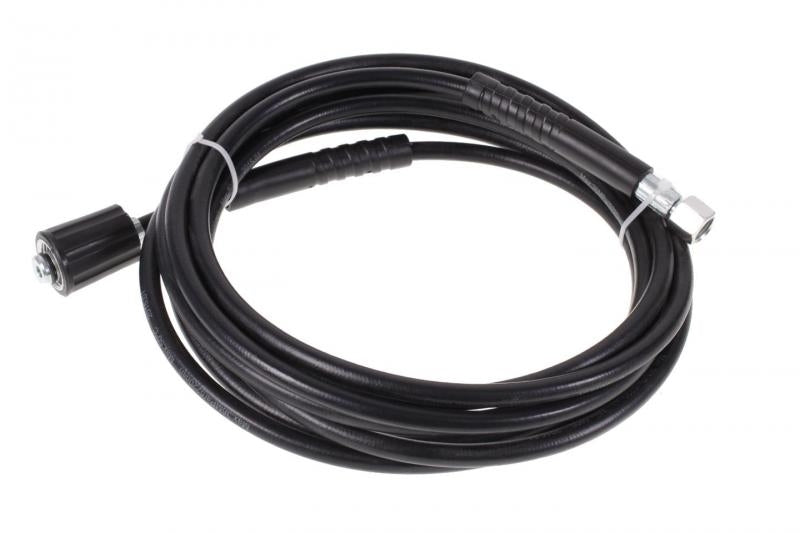 Furtun de înalta presiune 5 m, MALTEC 101582