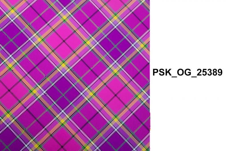 PSK_OG_25389 Papier uniwersalny PREZENT