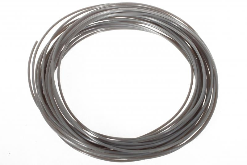 GRAY Wkłady 10M do długopisu 3D