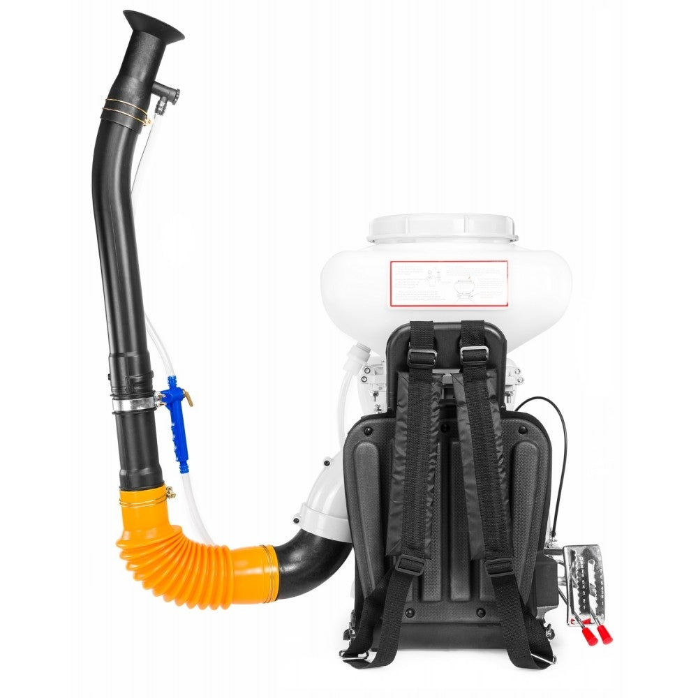 Atomizator benzina 14L 3,8CP, Powermat PM-OPS-14