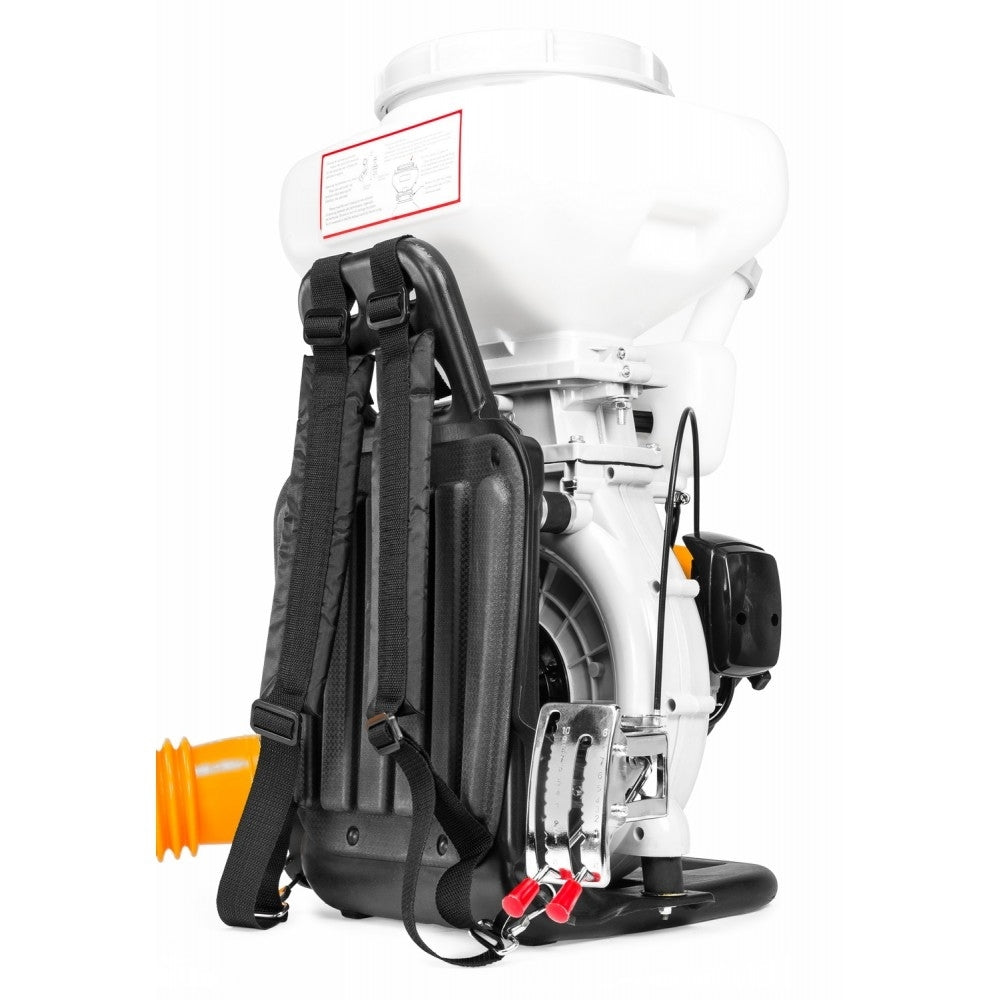 Atomizator benzina 14L 3,8CP, Powermat PM-OPS-14