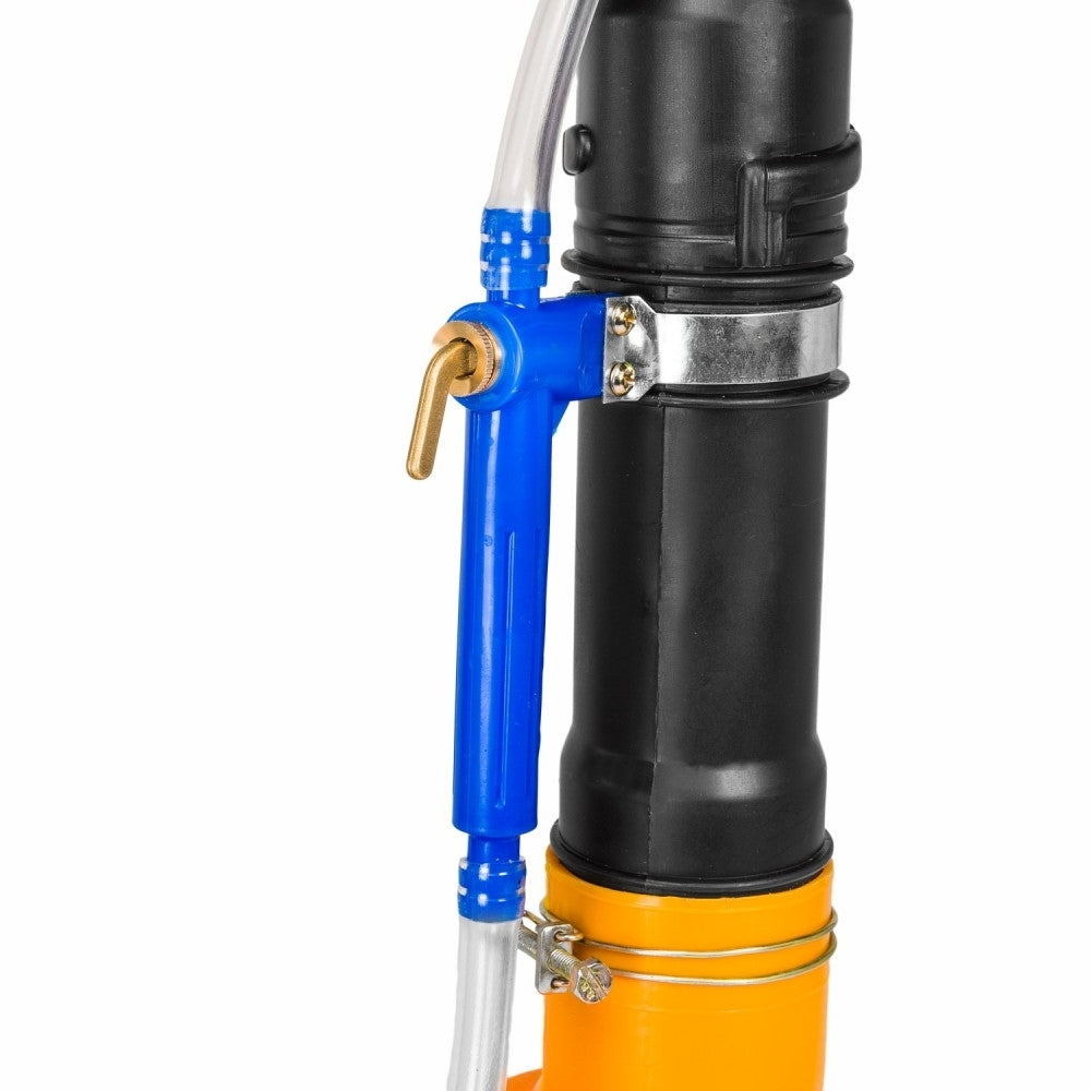 Atomizator benzina 14L 3,8CP, Powermat PM-OPS-14