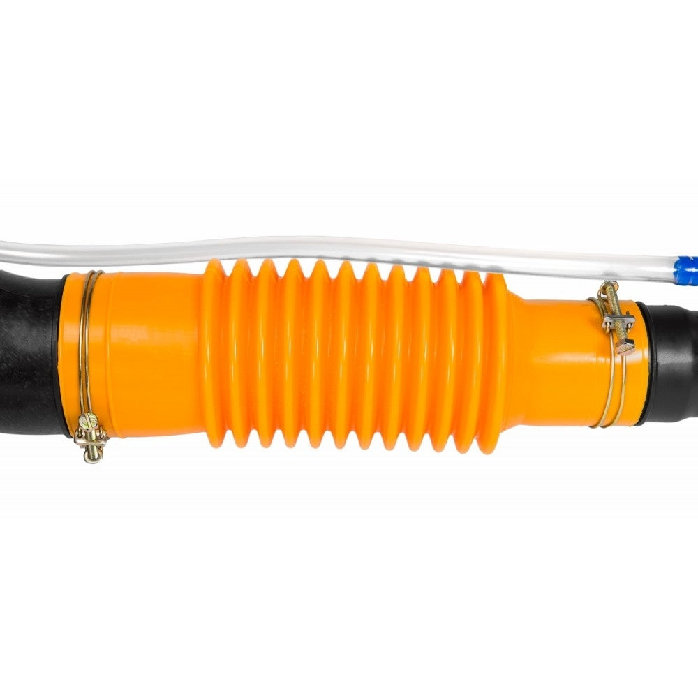 Atomizator benzina 14L 3,8CP, Powermat PM-OPS-14