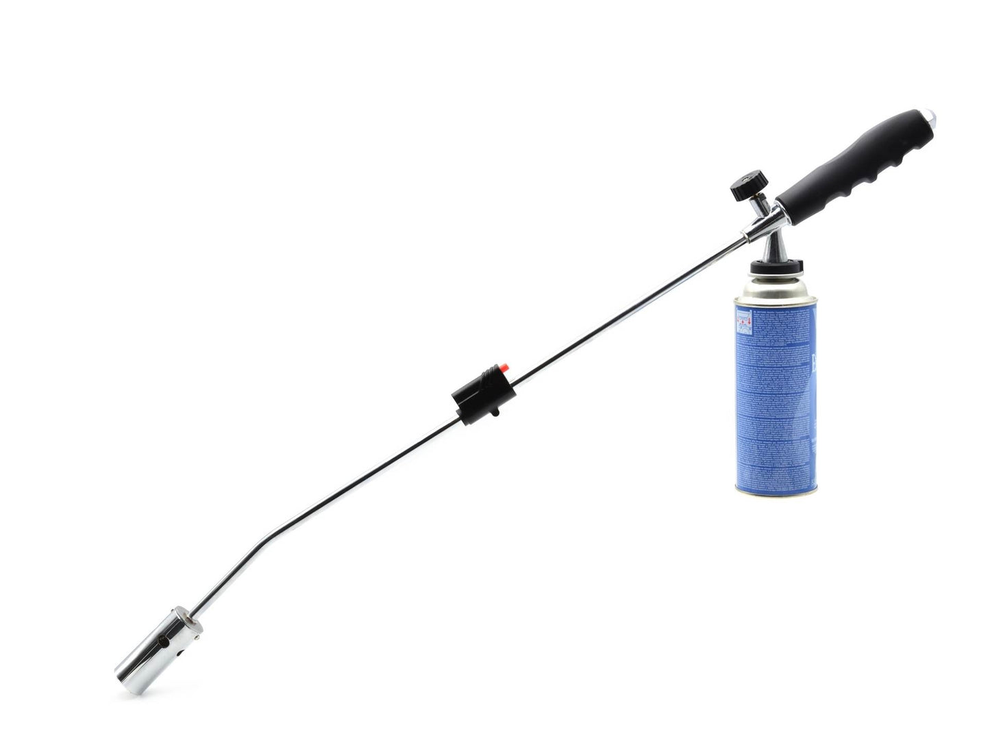 Arzator de gradina pentru buruieni, GEKO G20035