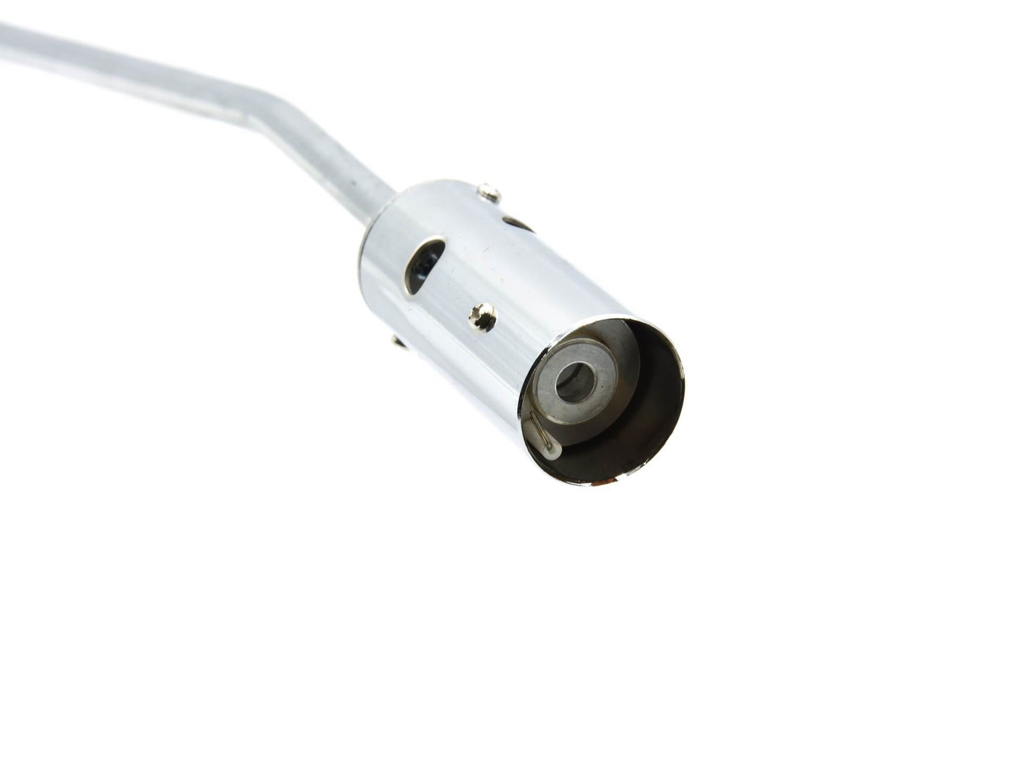 Arzator de gradina pentru buruieni, GEKO G20035