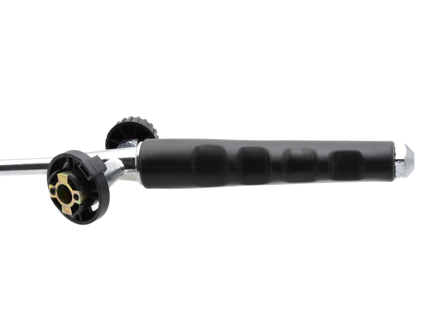 Arzator de gradina pentru buruieni, GEKO G20035