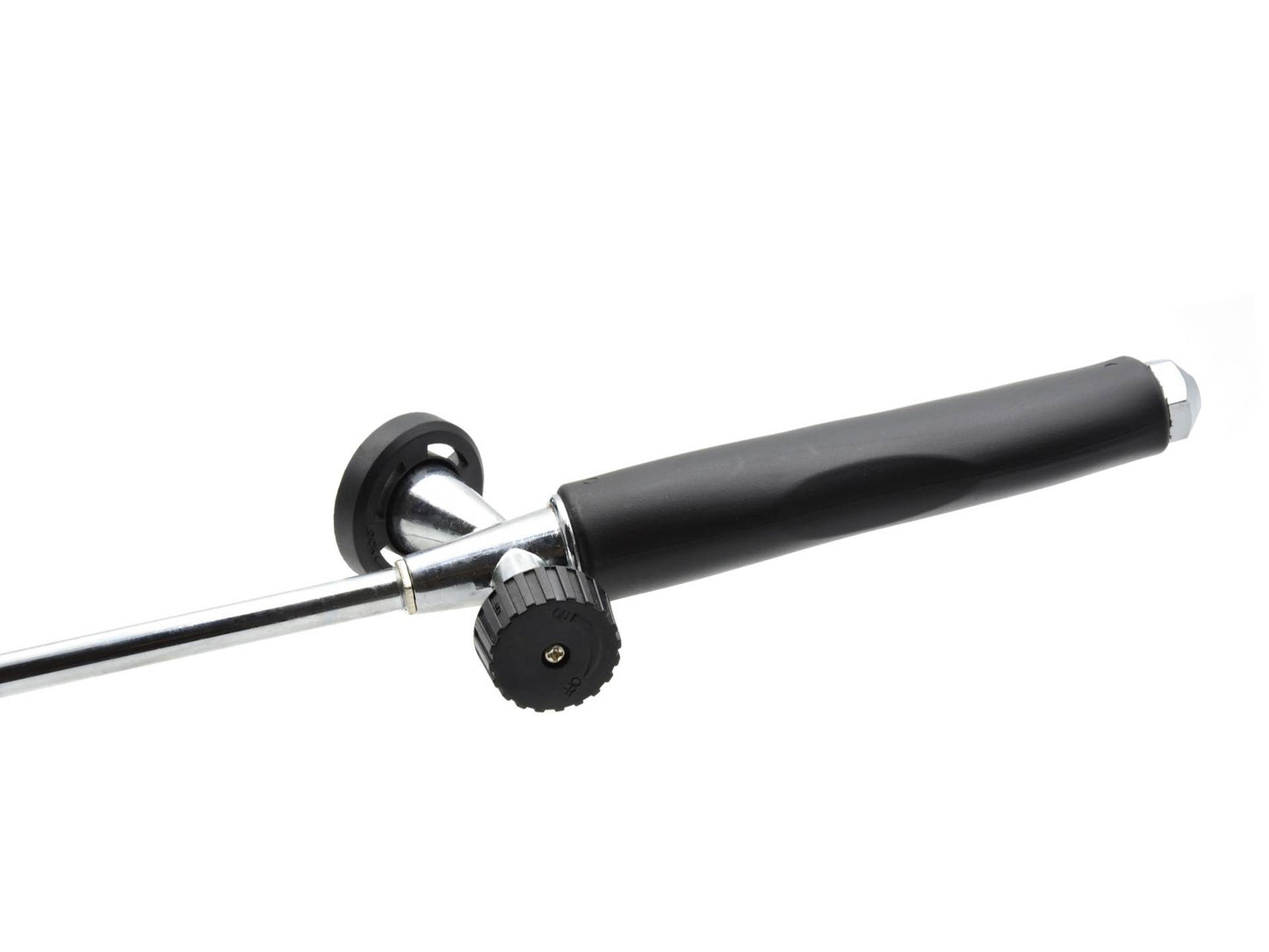 Arzator de gradina pentru buruieni, GEKO G20035