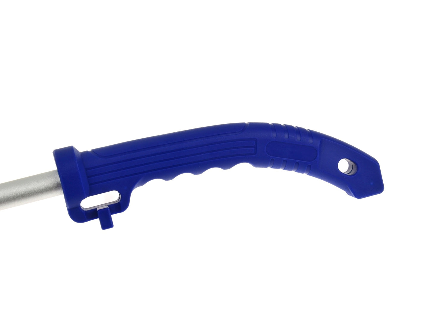Arzator de gradina pentru buruieni 230V, GEKO G20036