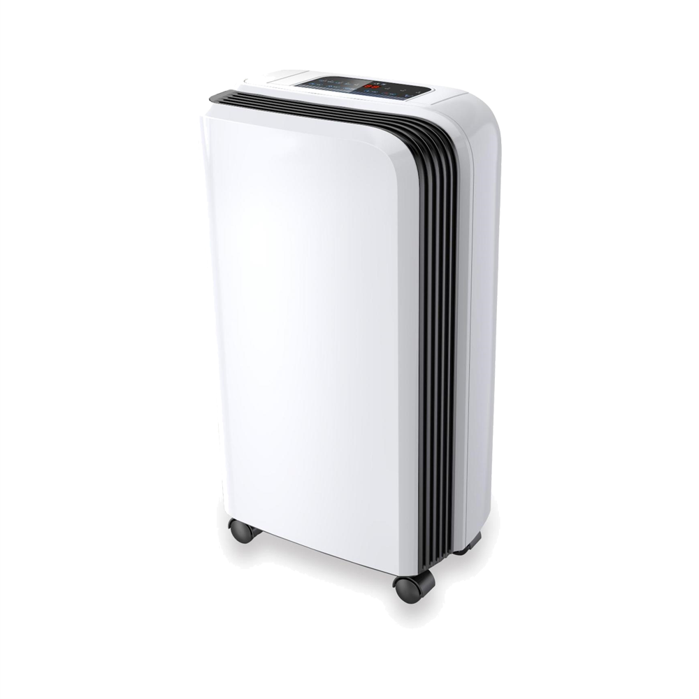 Dezumidificator DH-10000, Maltec 107546