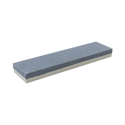 Piatra pentru ascutit cutite 200 x 50 x 25mm, Raider 499958