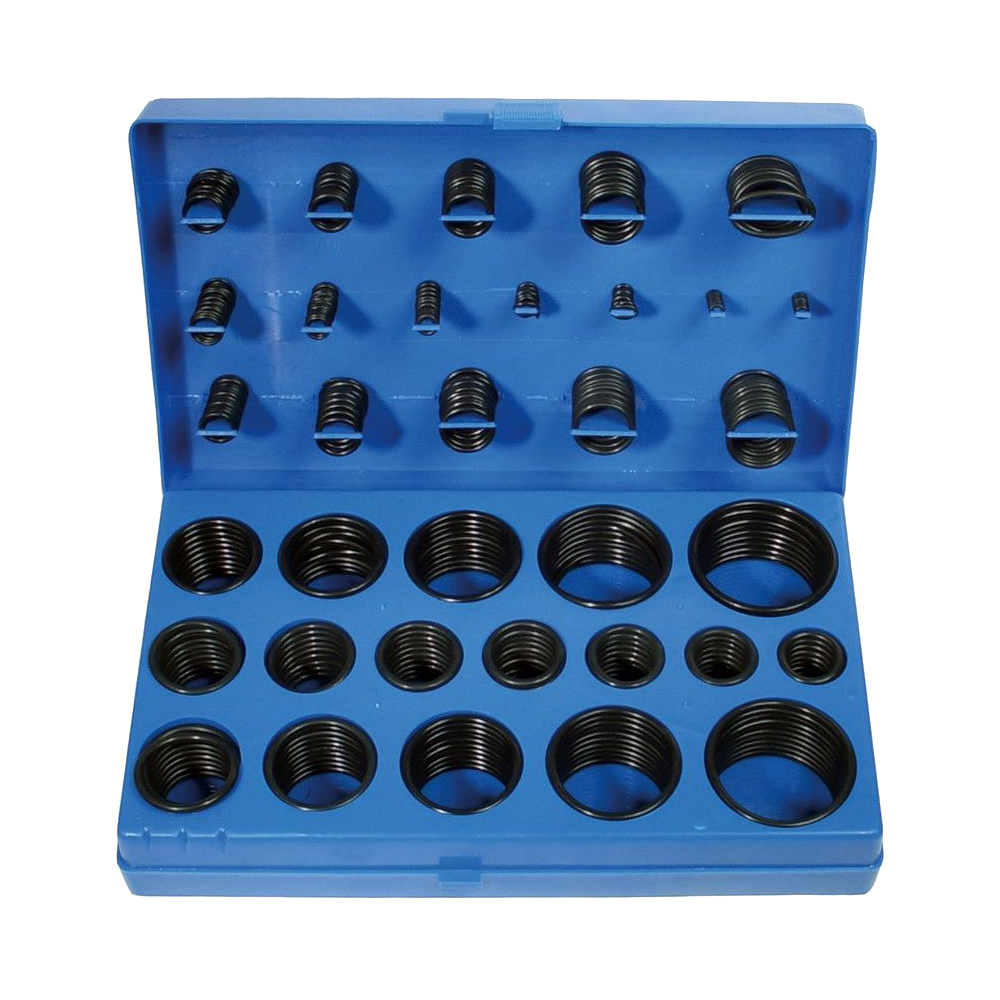 Set 407 piese , o-ring , Gadget 540704