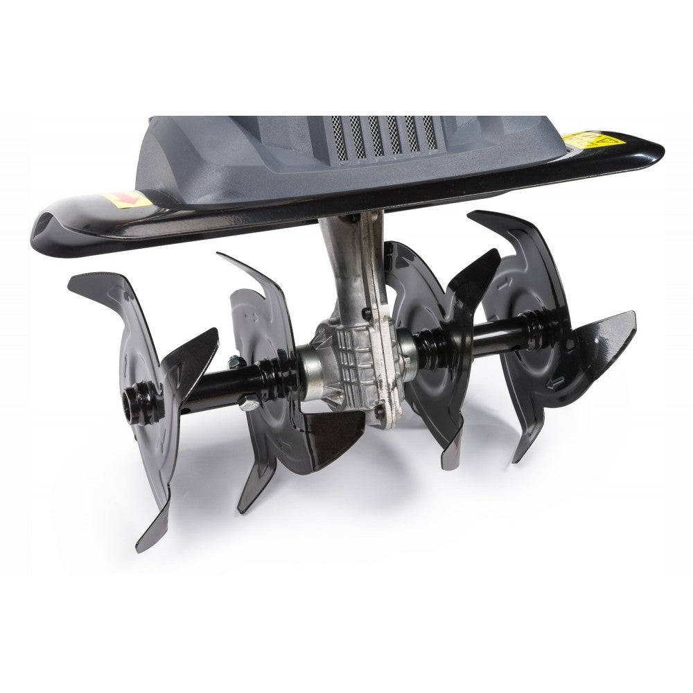 Motosapa electrica 1700W, Powermat PM-GGE-1700S