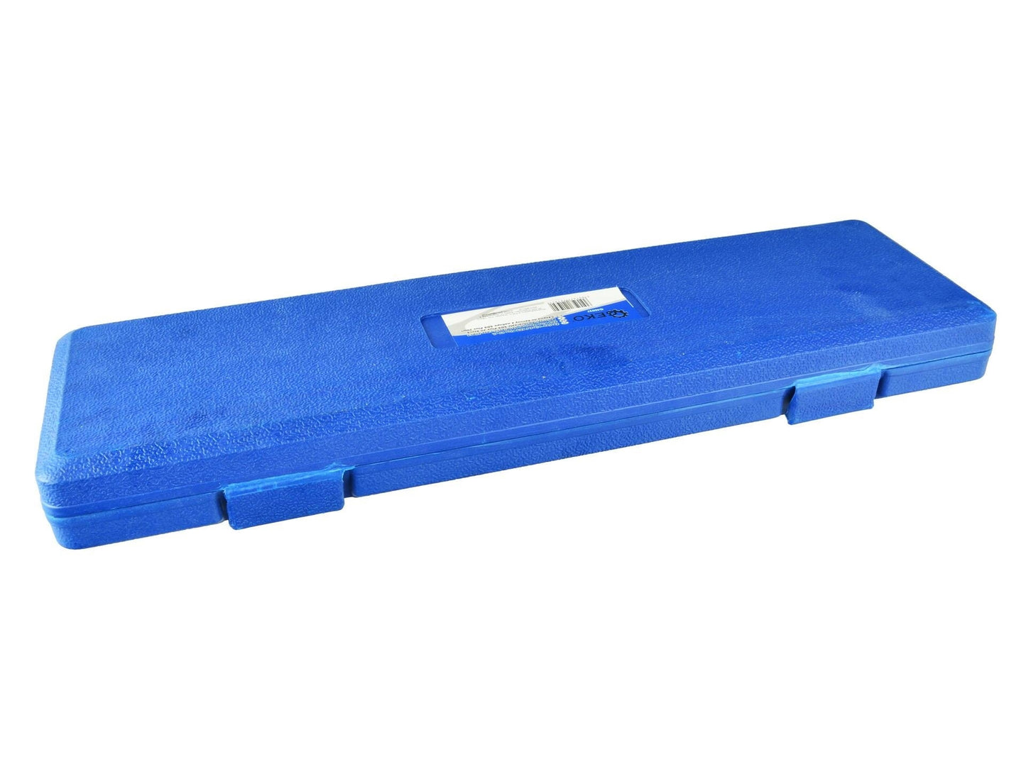 Set burghie SDS PLUS 5-20mm, GEKO G40037