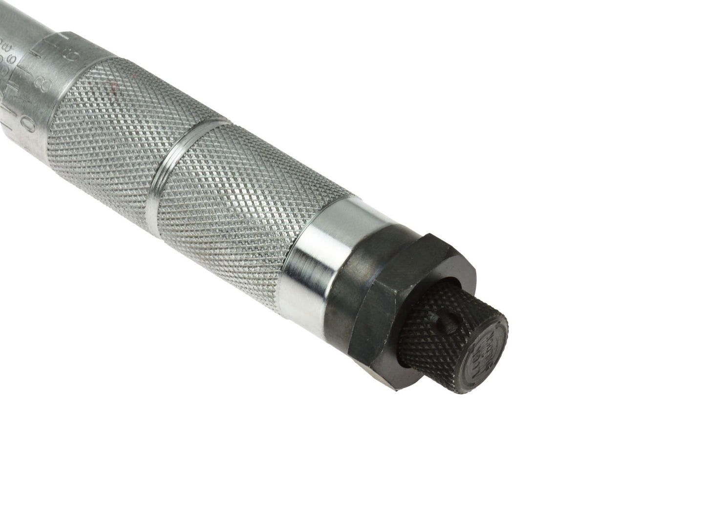 Cheie dinamometrica Torx 1/4" 5-25Nm, Geko G10063