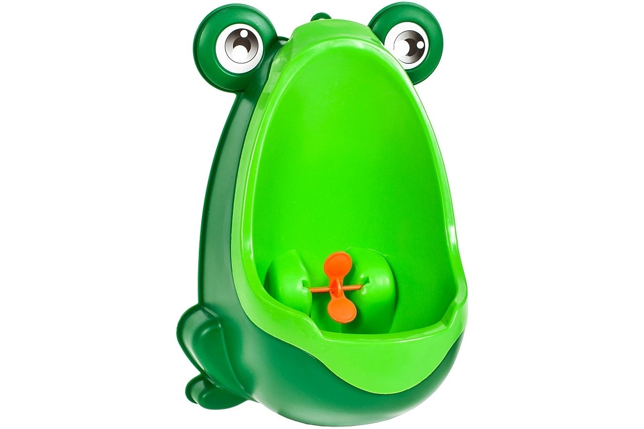 Olita pentru copil mic, Malplay 103790