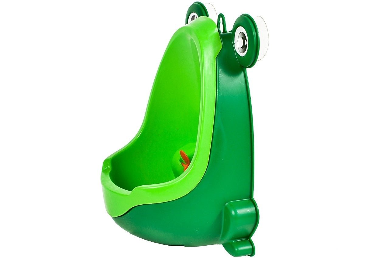 Olita pentru copil mic, Malplay 103790