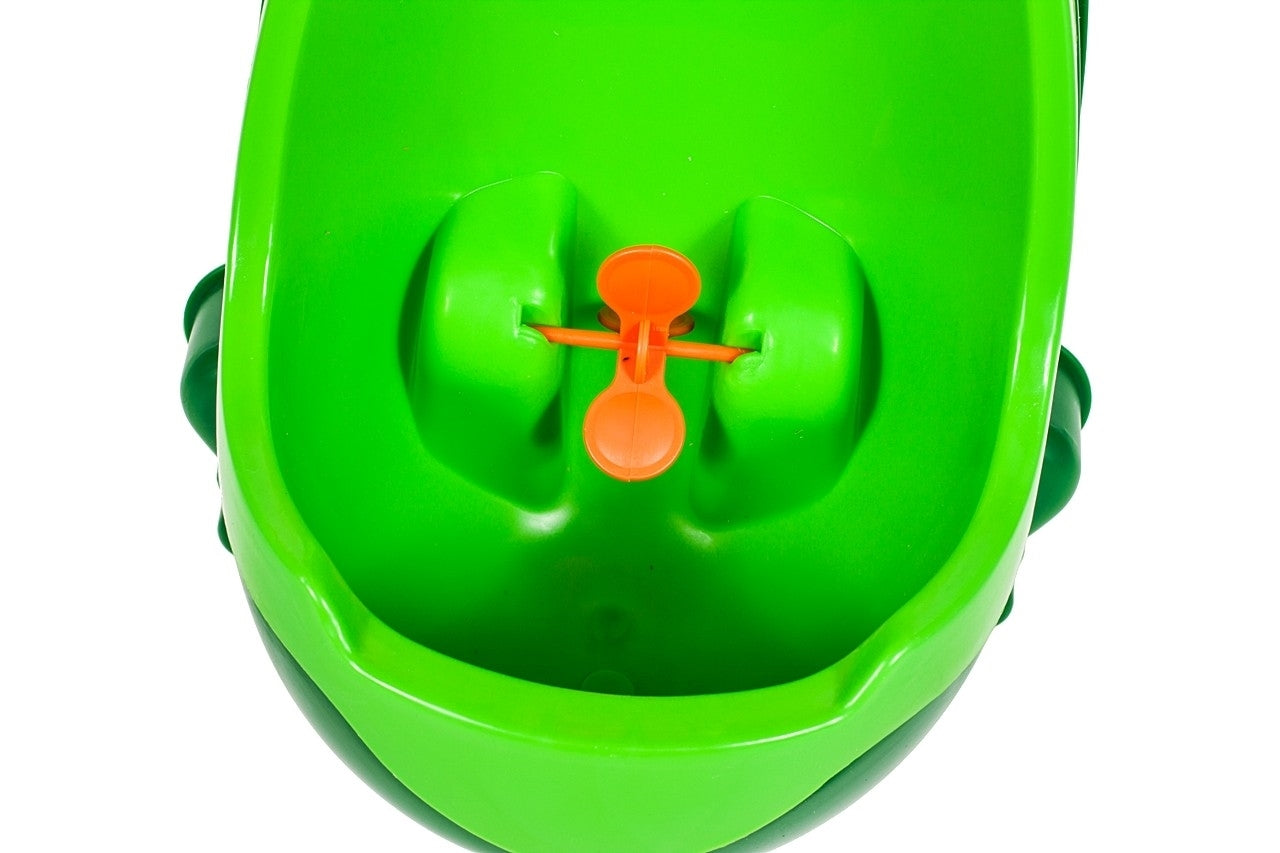 Olita pentru copil mic, Malplay 103790