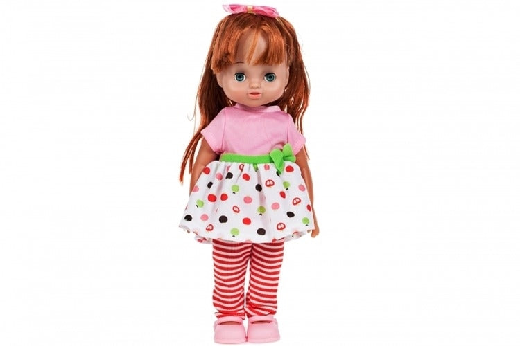 Papusa Honey 33cm, Malplay 105983