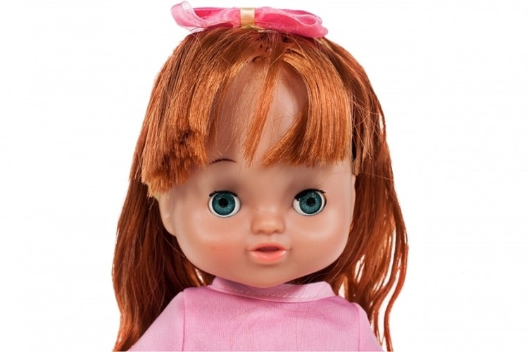 Papusa Honey 33cm, Malplay 105983