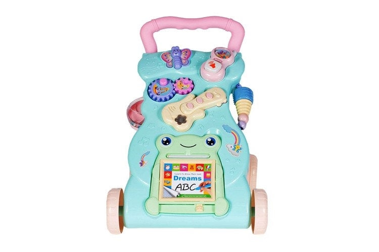 Impingator cu carnetel, Malplay 106518