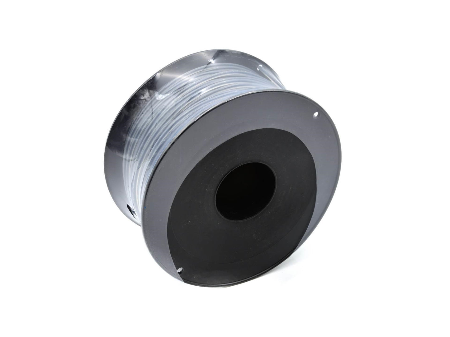 Fir de tuns iarba (rotund) 3.0mmx100m, GEKO G73946