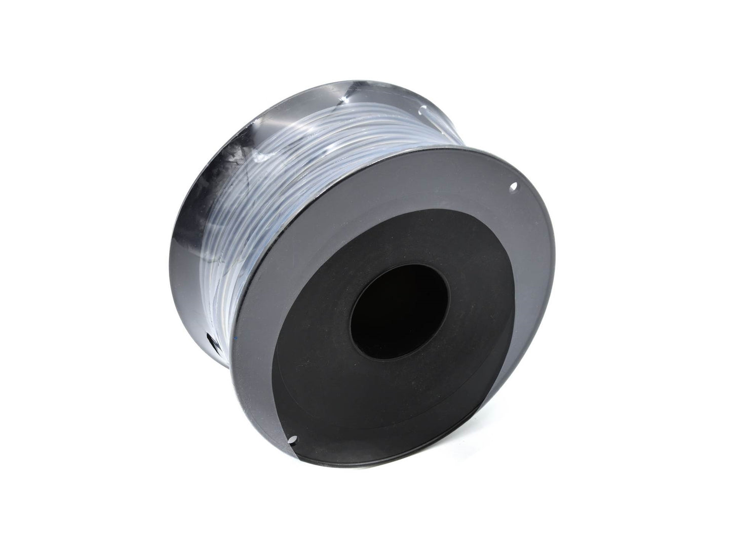 Fir de tuns iarba (patrat) 3.0mmx100m, GEKO G73947