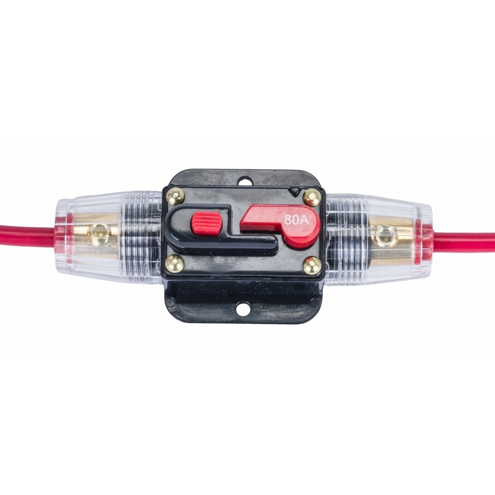 Motor de barca electric 750W, Powermat PM-ESZ-65W