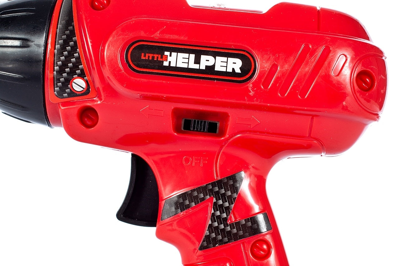 Bormasina cu baterii, Malplay 107693