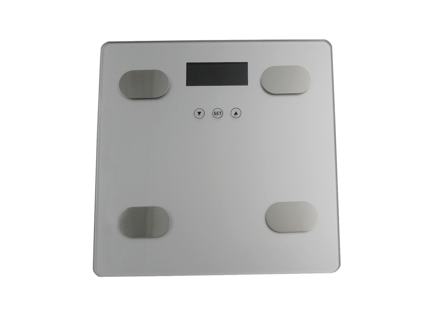 Cântar de baie analitic 7 in 1 GH03012