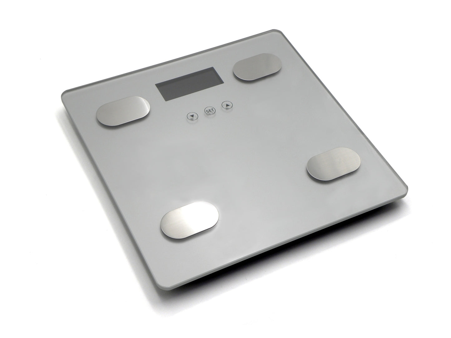 Cântar de baie analitic 7 in 1 GH03012