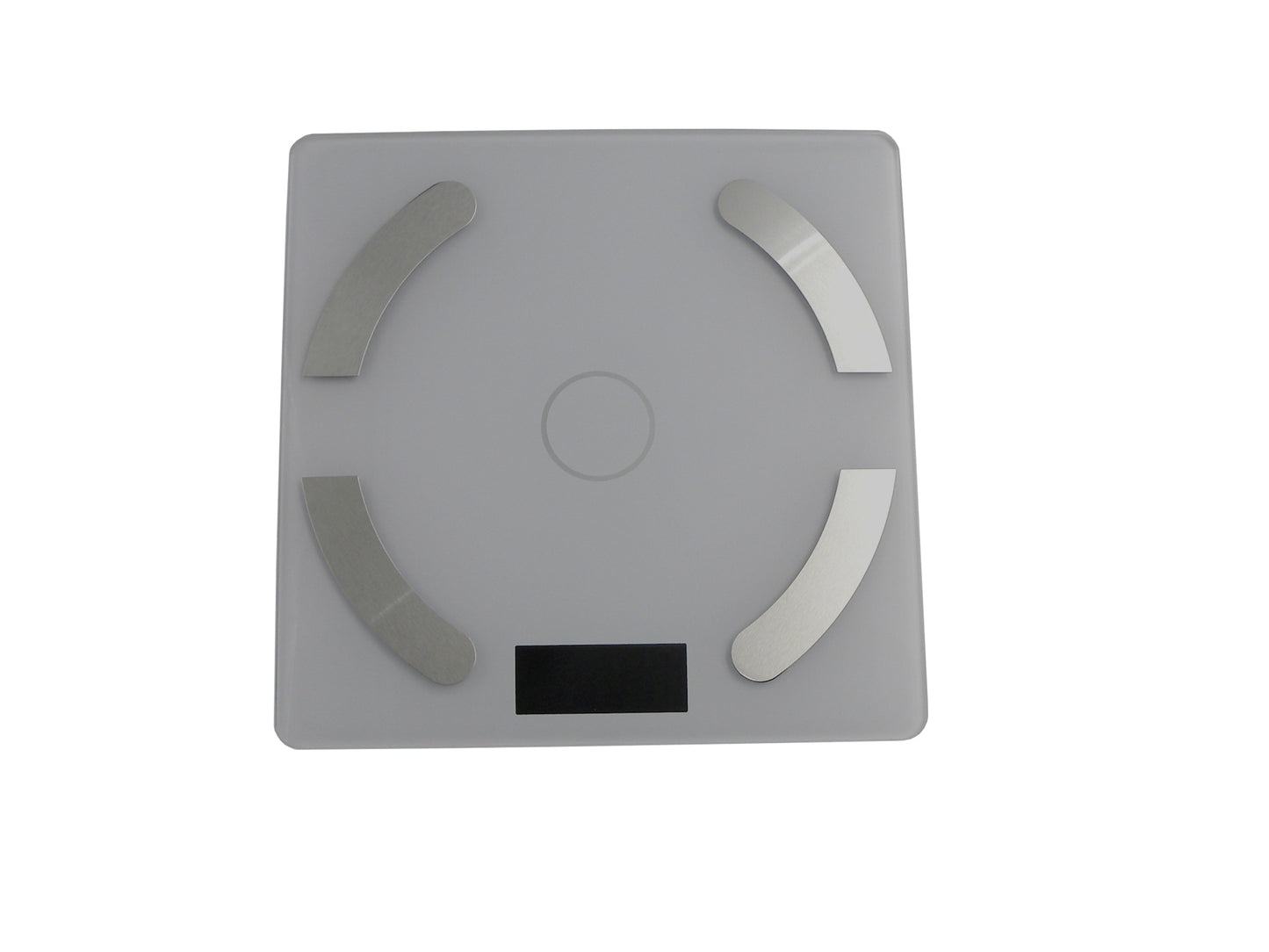 Cântar de baie analitic cu bluetooth GH03013