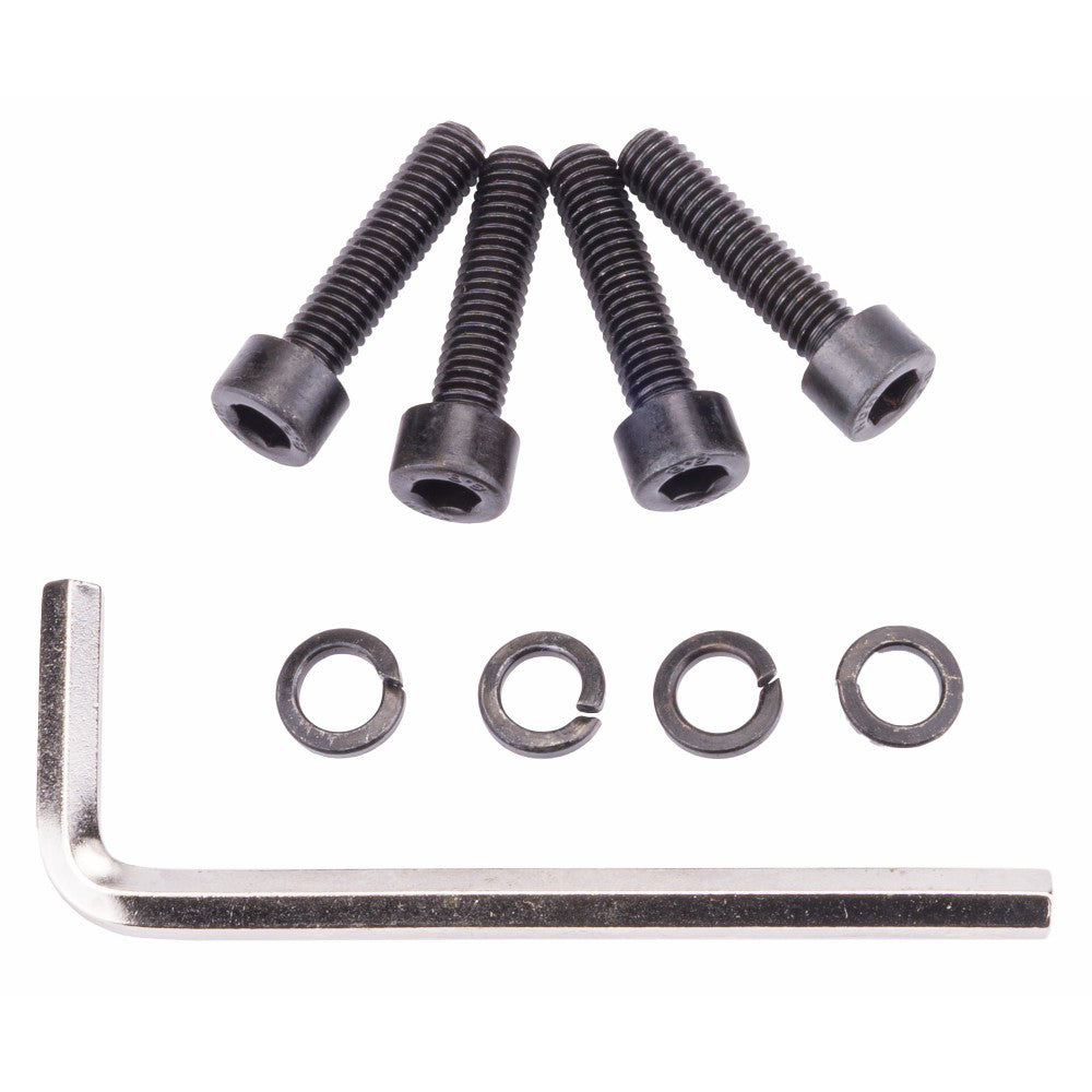 Cheie pneumatica TIR 4800Nm, Powermat PM-KPU-4800M