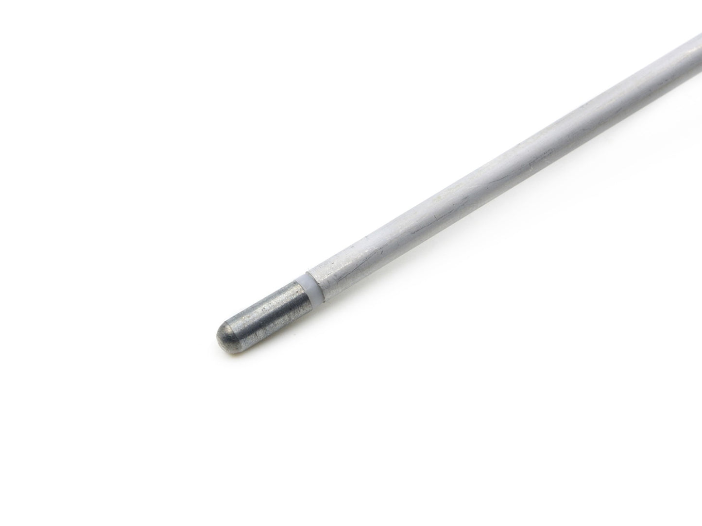 Dispozitiv pentru masurarea aciditatii solului, GEKO G73195