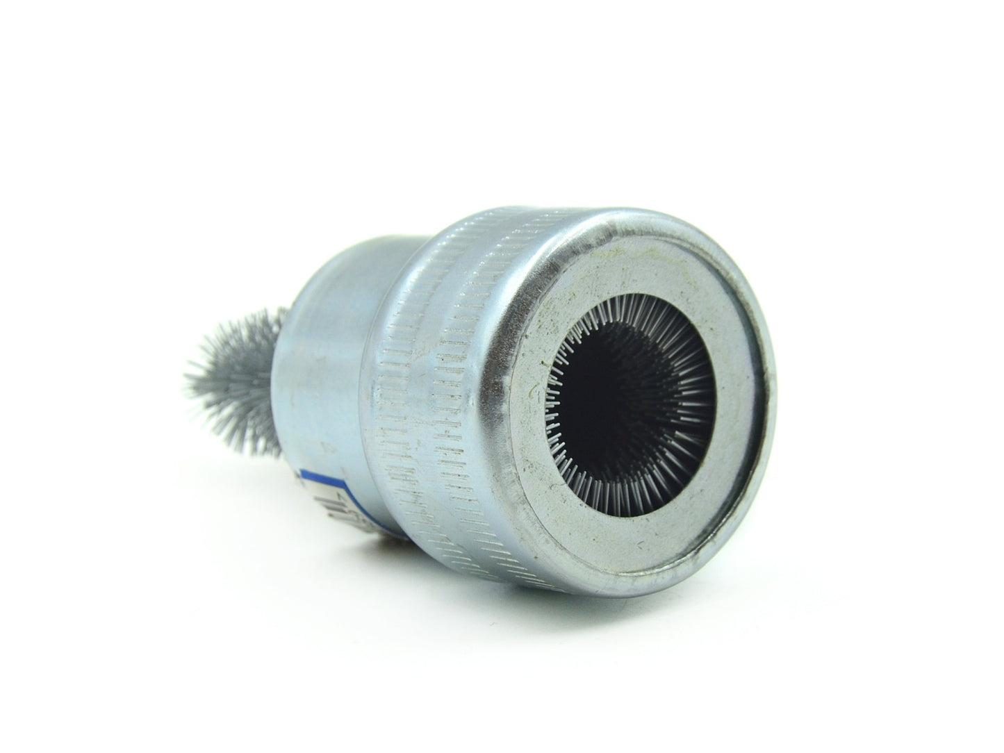 Perie pentru curatarea bateriei, GEKO G02401