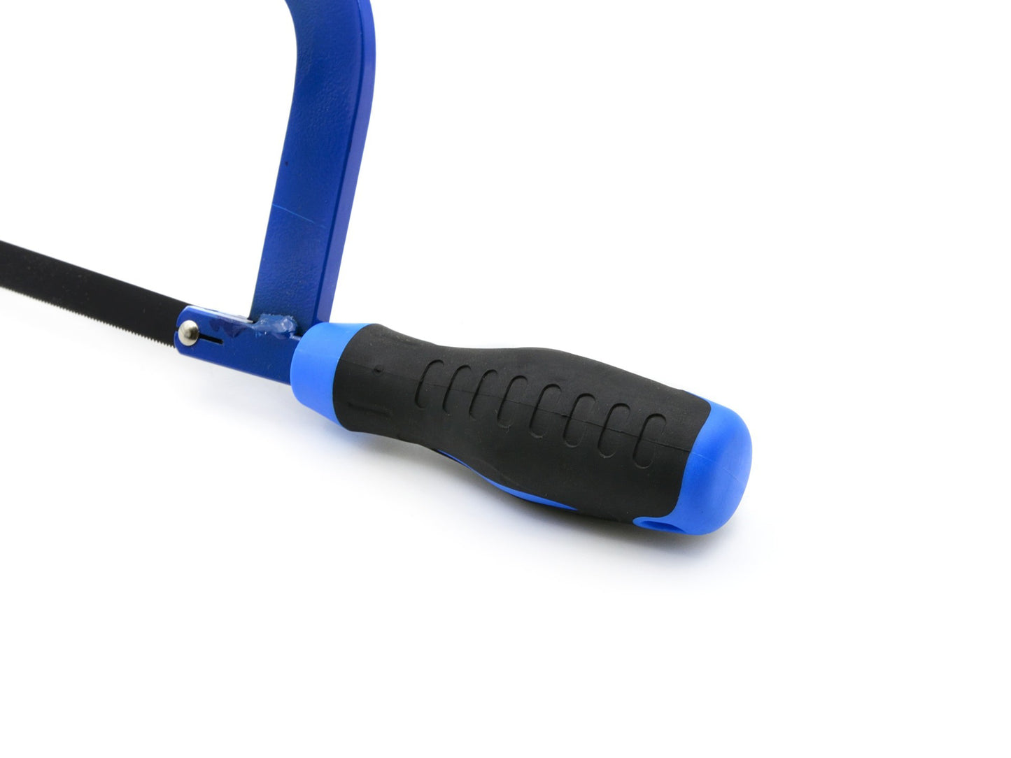 Fierastrau manual pentru metal 300mm, GEKO G33125