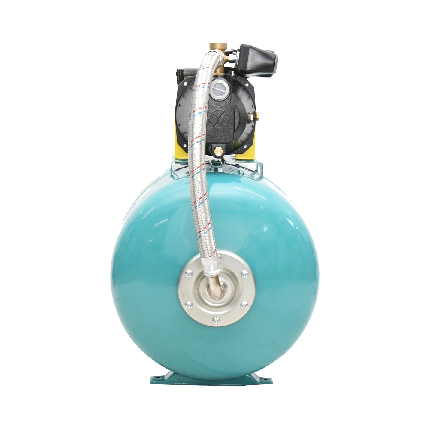 Hidrofor Maxima JY 100A/100 1.3 kW rezervor 100 Litri, 03020406/100