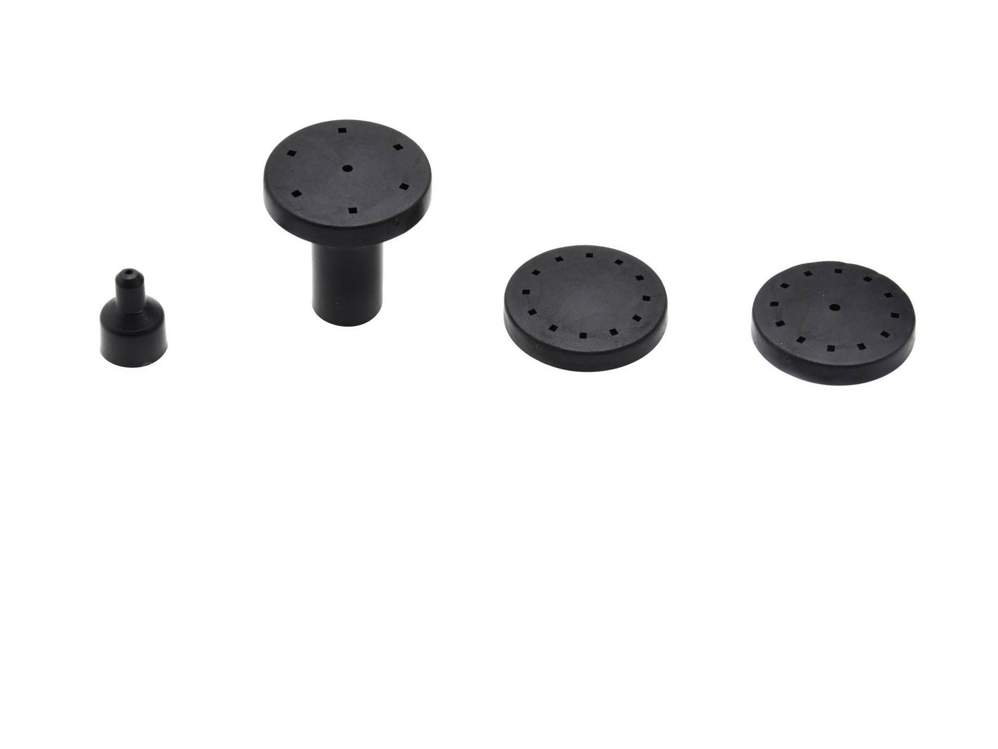 Pompa solara pentru iaz 2W, GEKO G81471