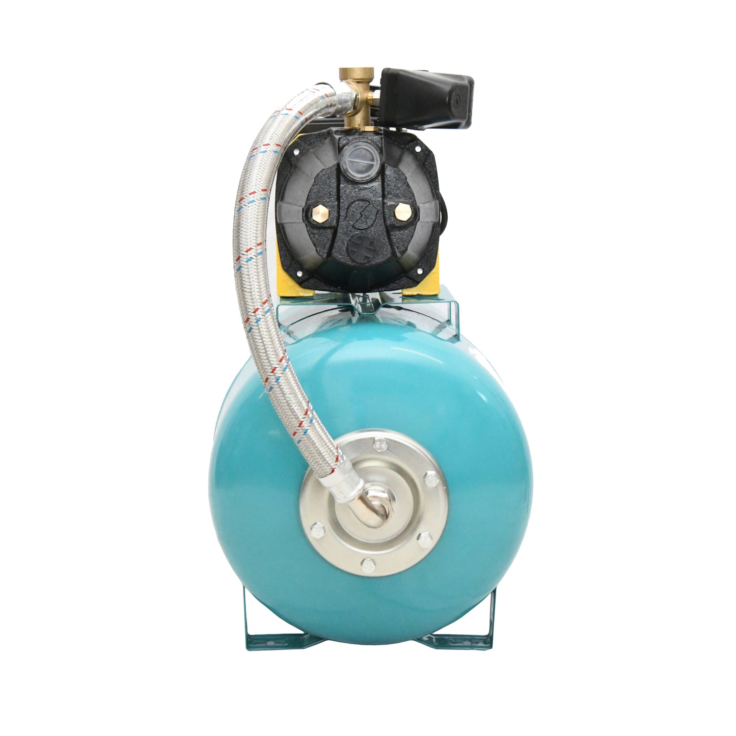 Hidrofor Maxima JY 100A(a)/24 1.1 kW rezervor 24 Litri, 03020403/24