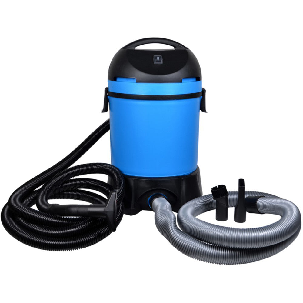 Aspirator pentru iaz BASS POLSKA, Powermat PM-BP-4206