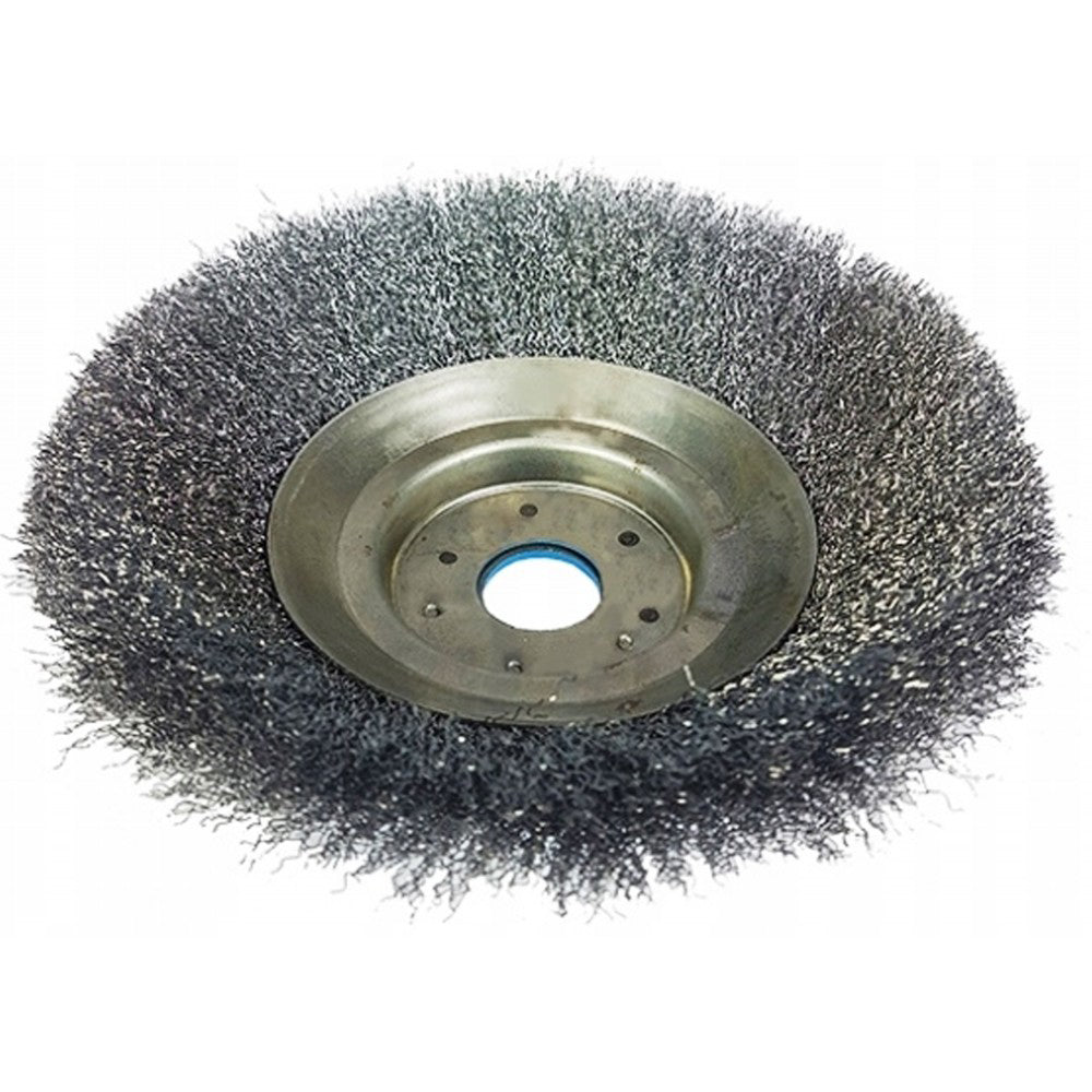 Perie cu sarma moale MAR-POL, Powermat M06971