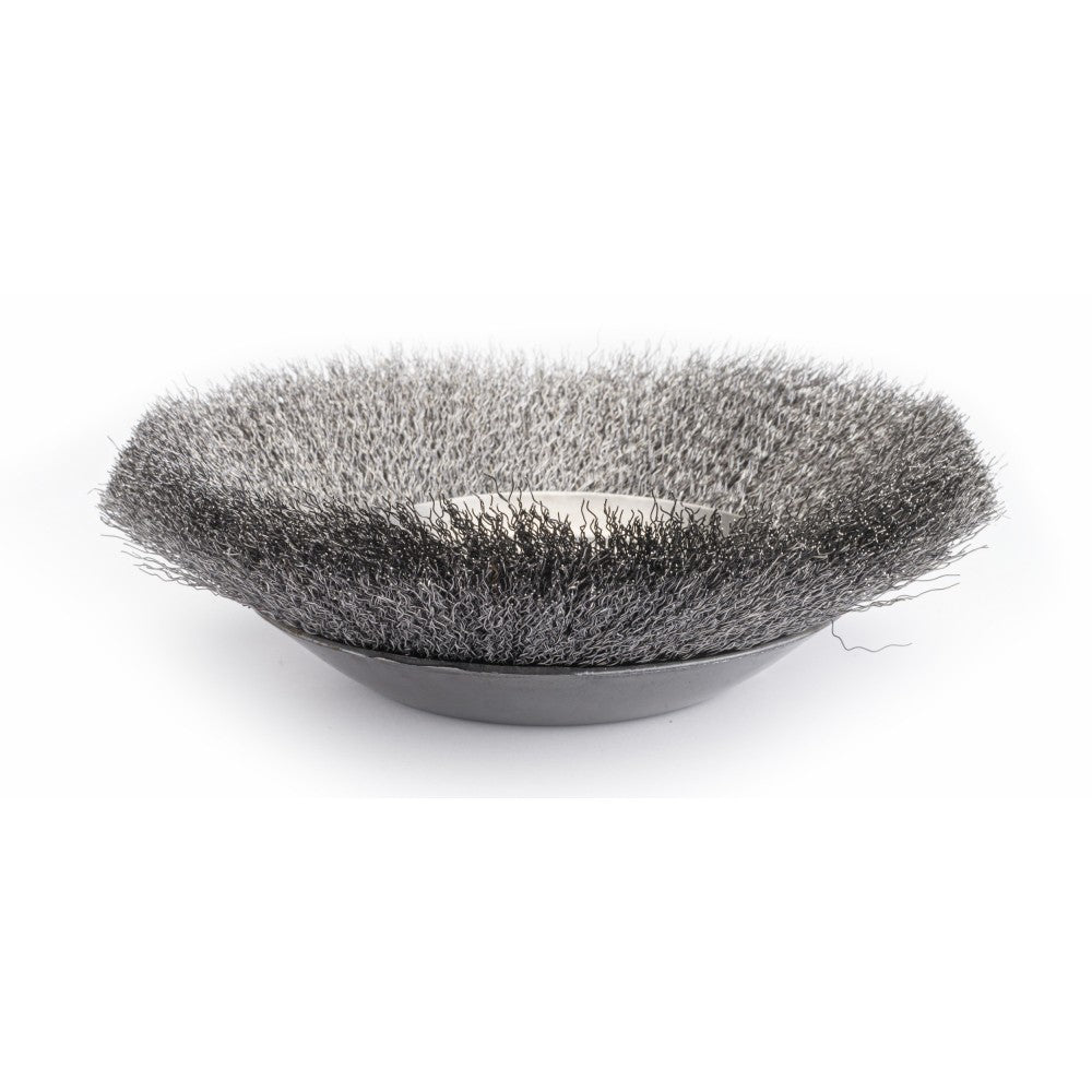 Perie cu sarma moale MAR-POL, Powermat M06971