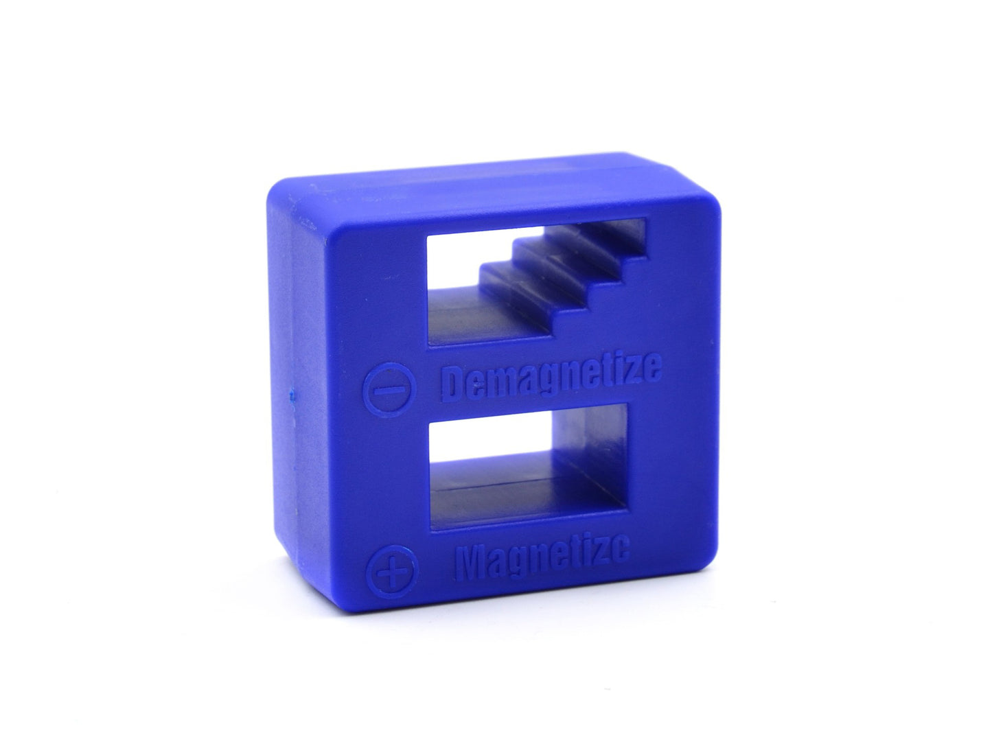 Magnetizator/demagnetizator pentru scule, GEKO G03205