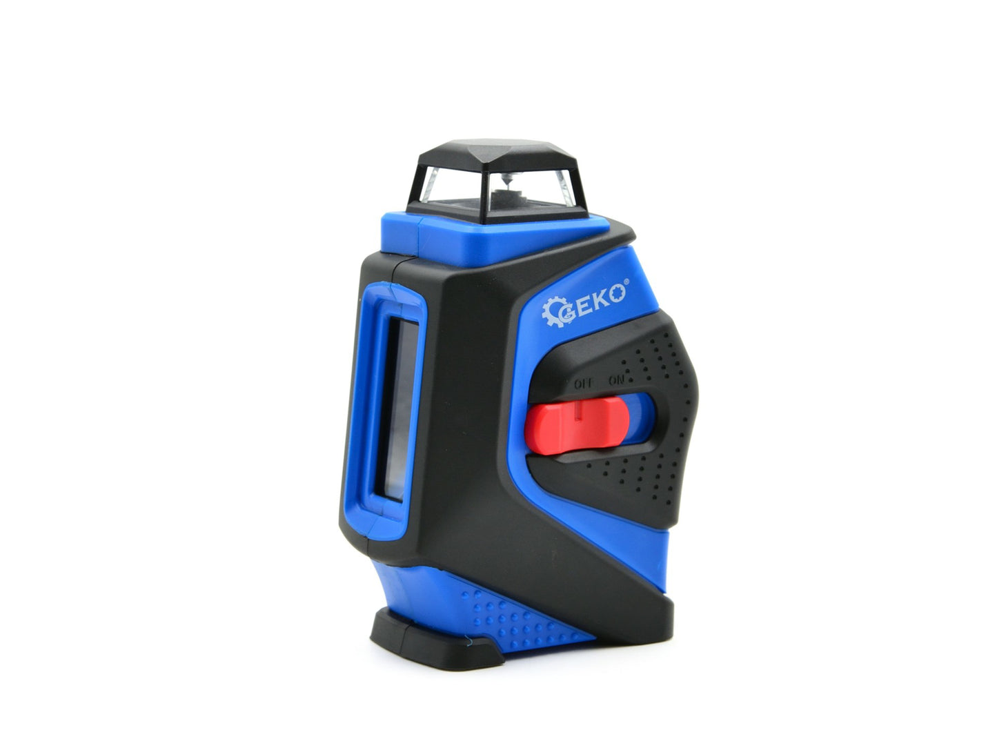 Laser plan 360 de grade, GEKO G03304