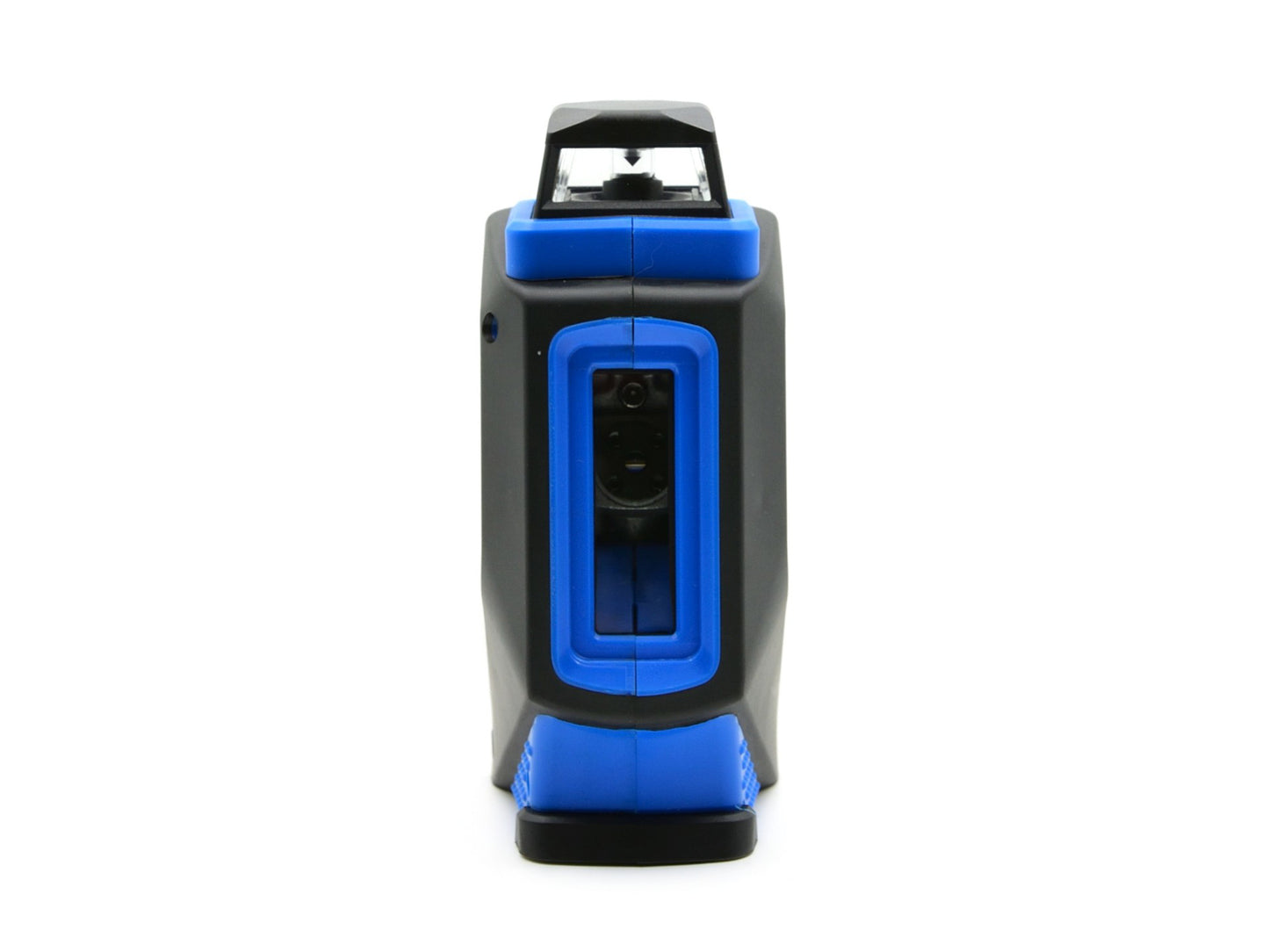 Laser plan 360 de grade, GEKO G03304