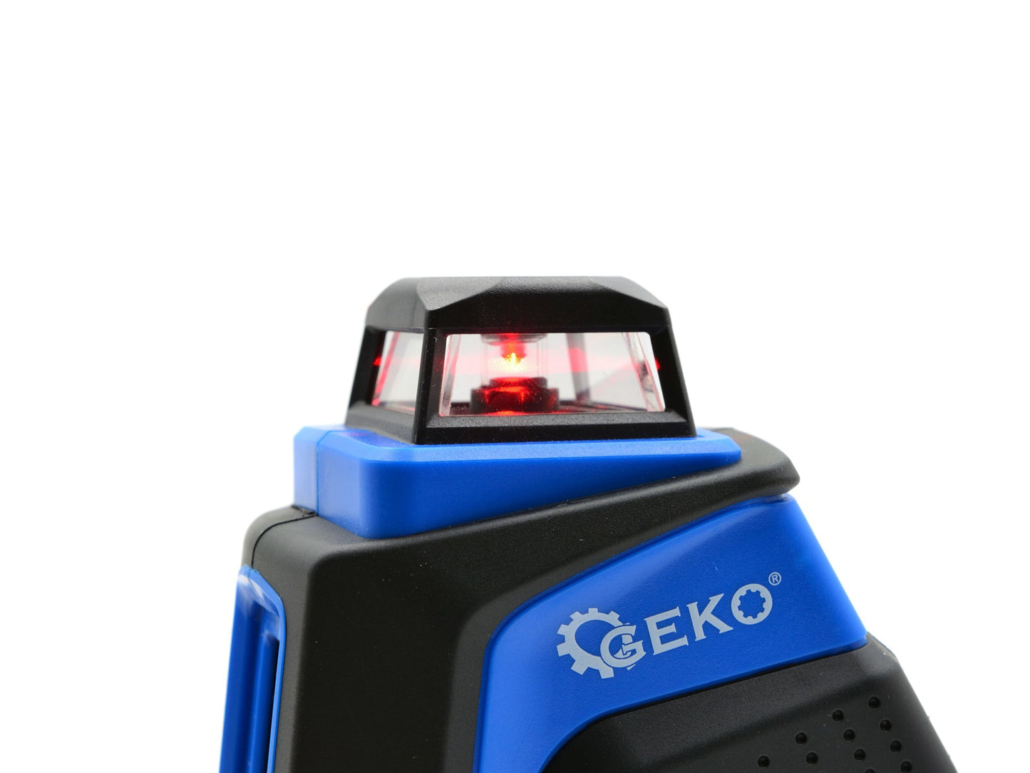 Laser plan 360 de grade, GEKO G03304